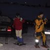 Oberegg_260205_005